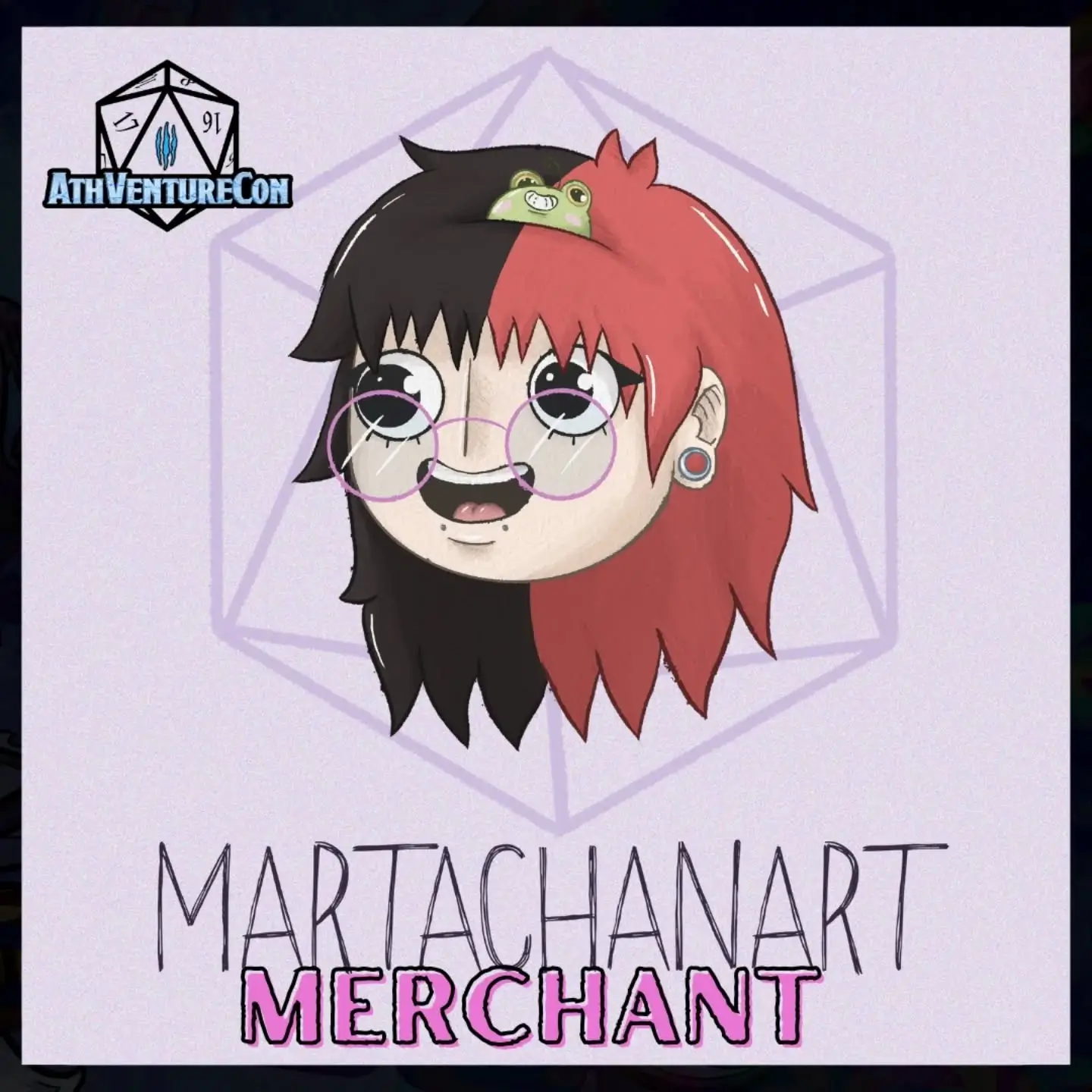 Martachanart