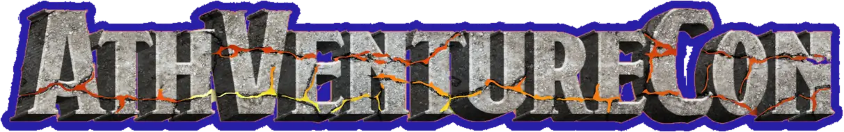 AthVentureCon
