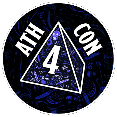 AthCon4