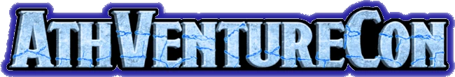 AthVentureCon