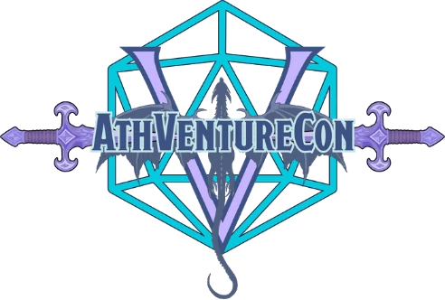 AthVentureCon V