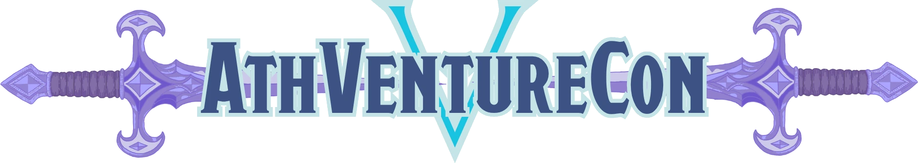 AthVentureCon V